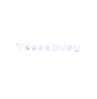 Tessabusy